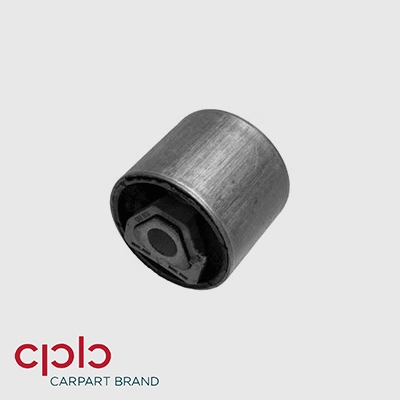 Mounting, control/trailing arm (500480)
