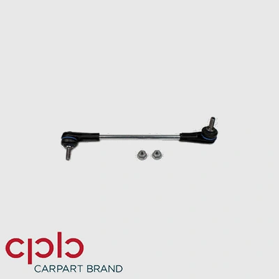 Link/Coupling Rod, stabiliser bar (505769)
