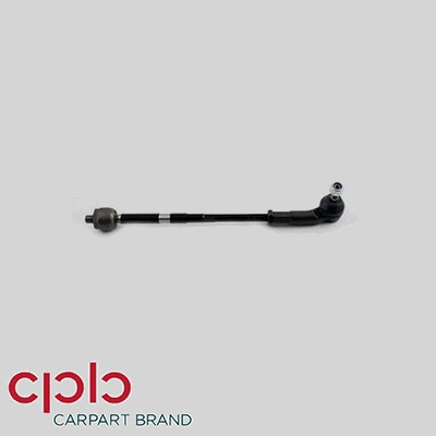 Tie Rod (505190)