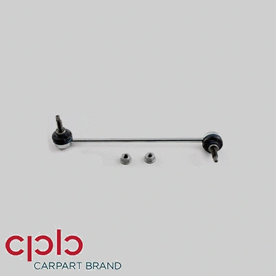 Link/Coupling Rod, stabiliser bar (506115)