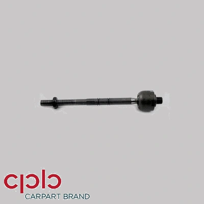 Inner Tie Rod (506074)