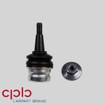 Ball Joint (505359)