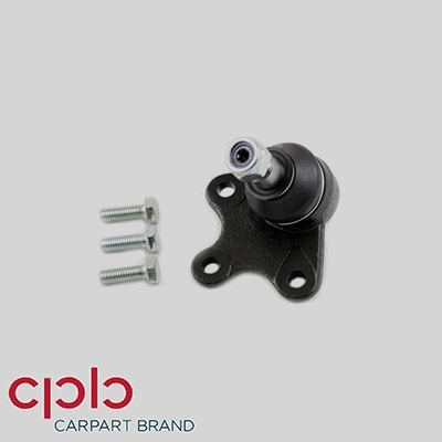 Ball Joint (505328)