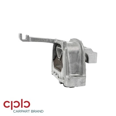 Mounting, engine (506690)