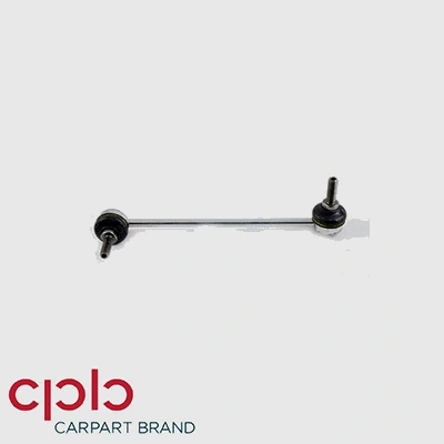 Link/Coupling Rod, stabiliser bar (505690)