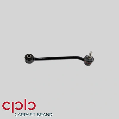 Link/Coupling Rod, stabiliser bar (505246)