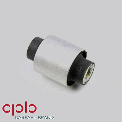 Mounting, control/trailing arm (505950)