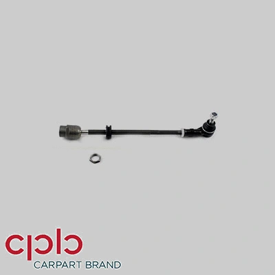 Tie Rod (505145)