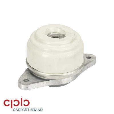Mounting, engine (500724)