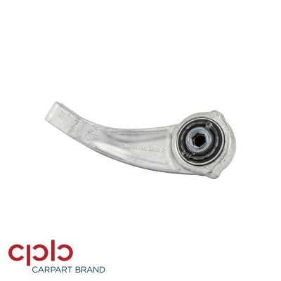 Link/Coupling Rod, stabiliser bar (503510)