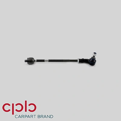 Tie Rod (505182)