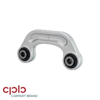 Link/Coupling Rod, stabiliser bar (500494)