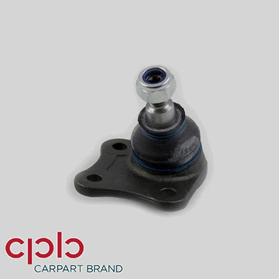 Ball Joint (505305)