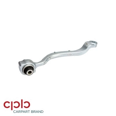 Control/Trailing Arm, wheel suspension (504949)