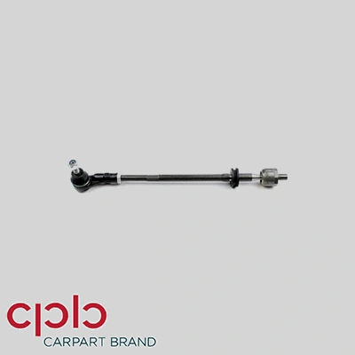 Tie Rod (505167)