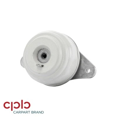 Mounting, engine (502788)