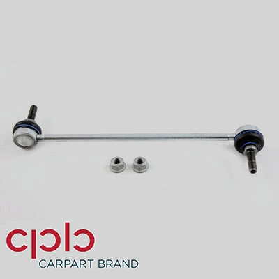 Link/Coupling Rod, stabiliser bar (505697)