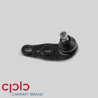 Ball Joint (505361)
