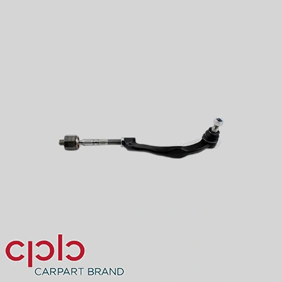 Tie Rod (505211)