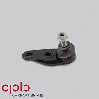 Ball Joint (505785)