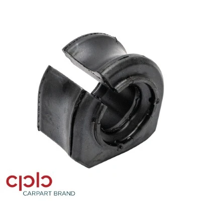 Mounting, stabiliser bar (523845)