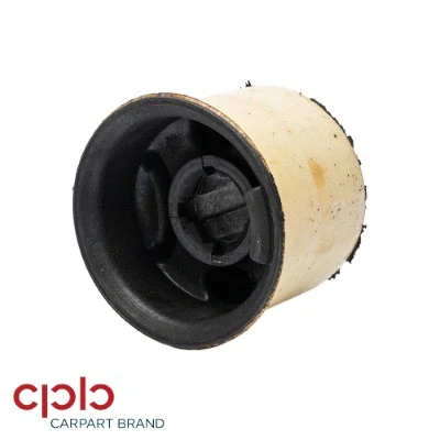 Mounting, control/trailing arm (501385)