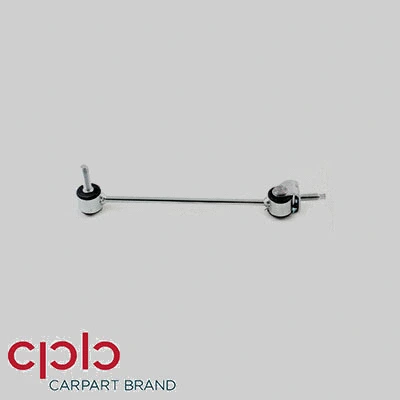 Link/Coupling Rod, stabiliser bar (506142)