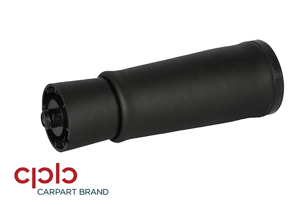 Air Spring, suspension (503487)