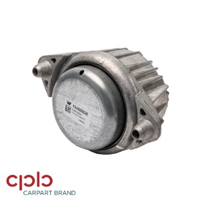 Mounting, engine (503332)