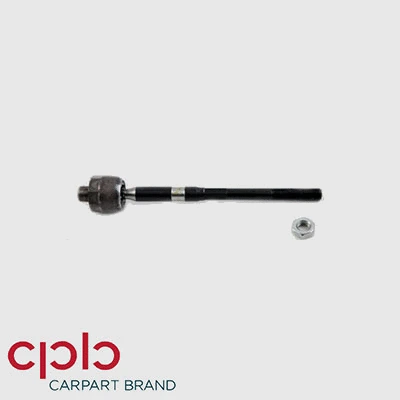 Tie Rod (505651)