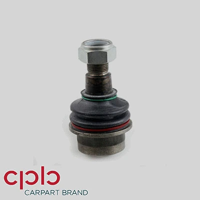 Ball Joint (505333)