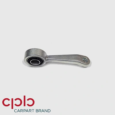 Link/Coupling Rod, stabiliser bar (506242)