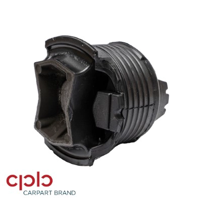 Bushing, axle bracket (501737)