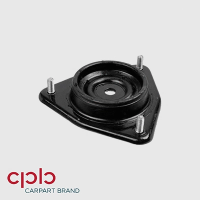 Suspension Strut Support Mount (500974)