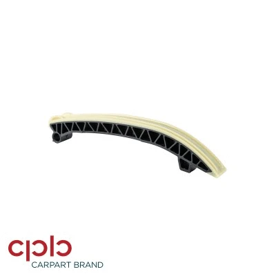 Tensioner Guide, timing chain (508625)