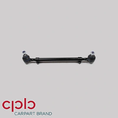 Tie Rod (505977)