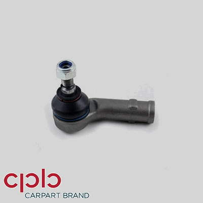 Tie Rod End (505368)