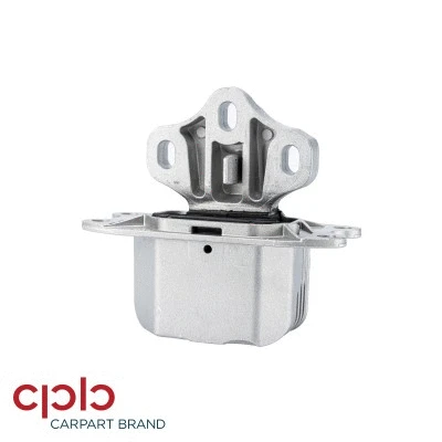 Mounting, automatic transmission (506534)