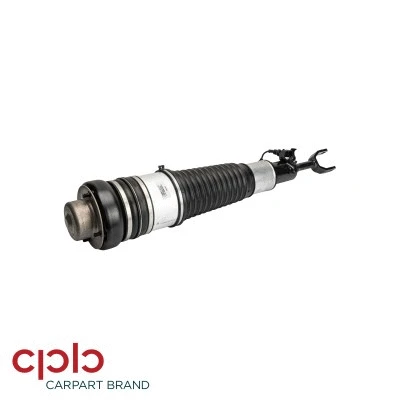 Air Spring, suspension (502457)