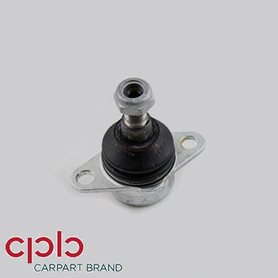 Ball Joint (505781)