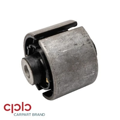 Mounting, control/trailing arm (506438)