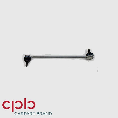 Link/Coupling Rod, stabiliser bar (505692)