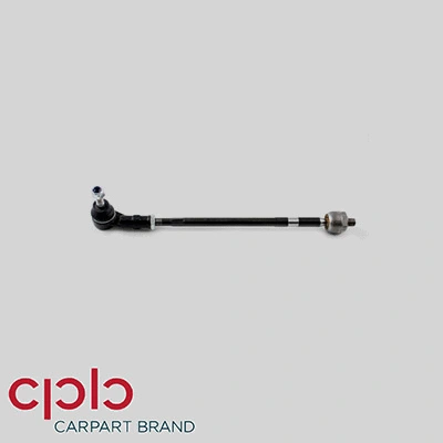 Tie Rod (505185)