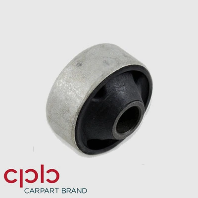 Mounting, control/trailing arm (505562)