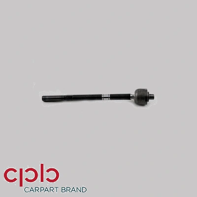 Inner Tie Rod (506072)