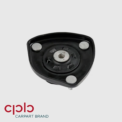 Suspension Strut Support Mount (500389)