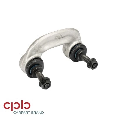 Link/Coupling Rod, stabiliser bar (505227)