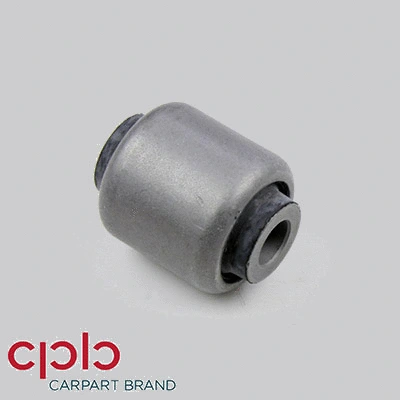 Mounting, control/trailing arm (505951)