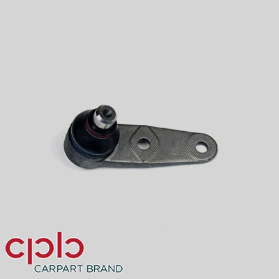 Ball Joint (505304)