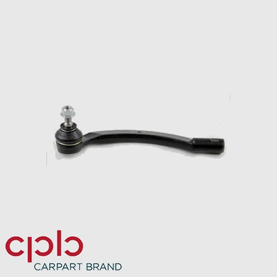 Tie Rod End (505611)
